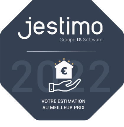 Sticker_Jestimo_2022
