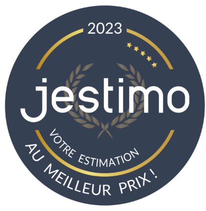 Sticker_Jestimo_2023