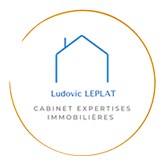 Expert Immobilier Hauts-de-France