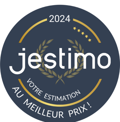 Sticker_Jestimo_2024