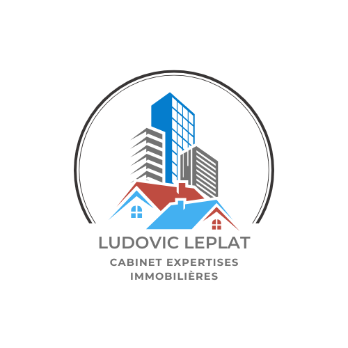 LUDOVIC LEPLAT CONSEIL ET MEDIATION